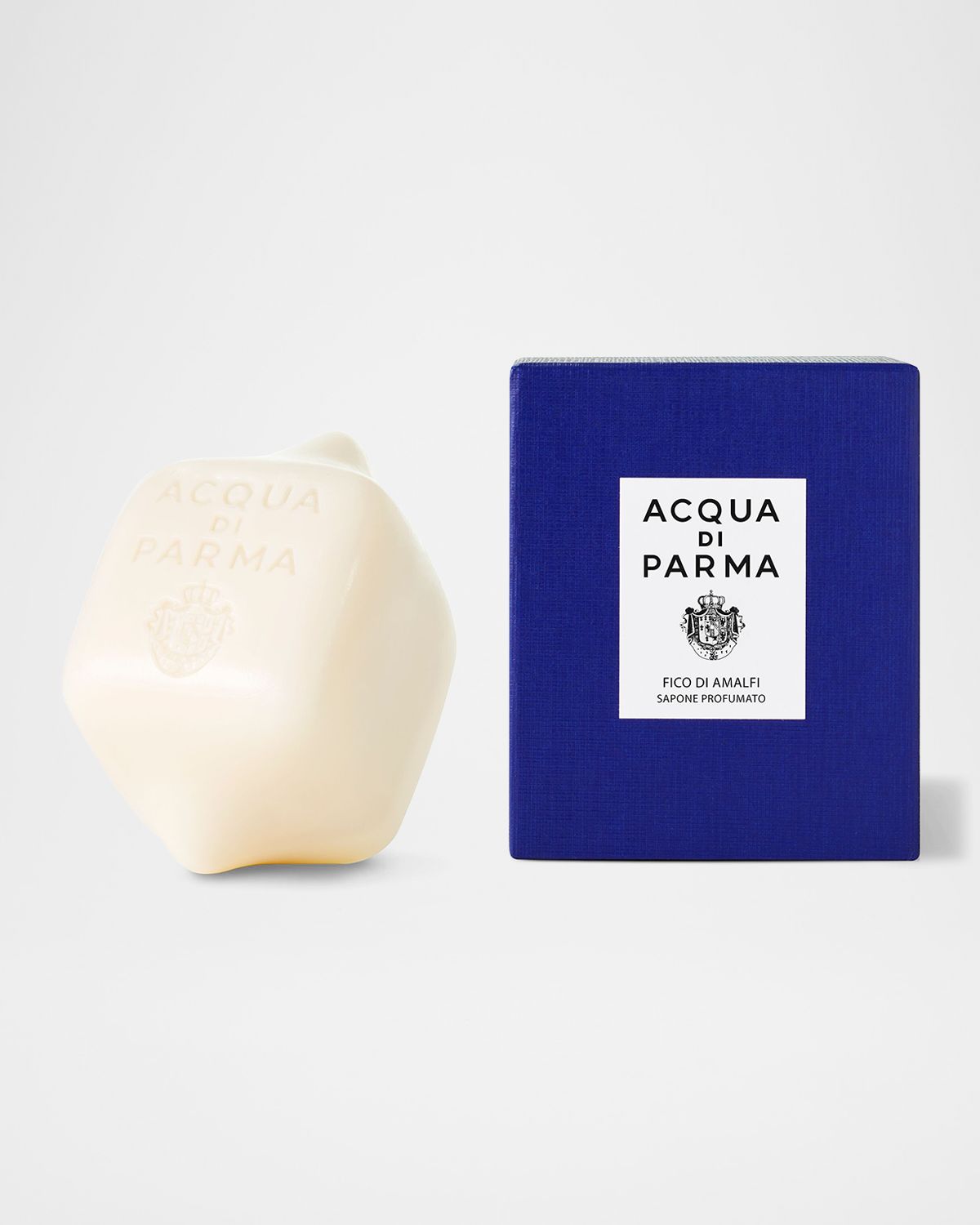 Acqua di Parma Fico di Amalfi Citrus Soap