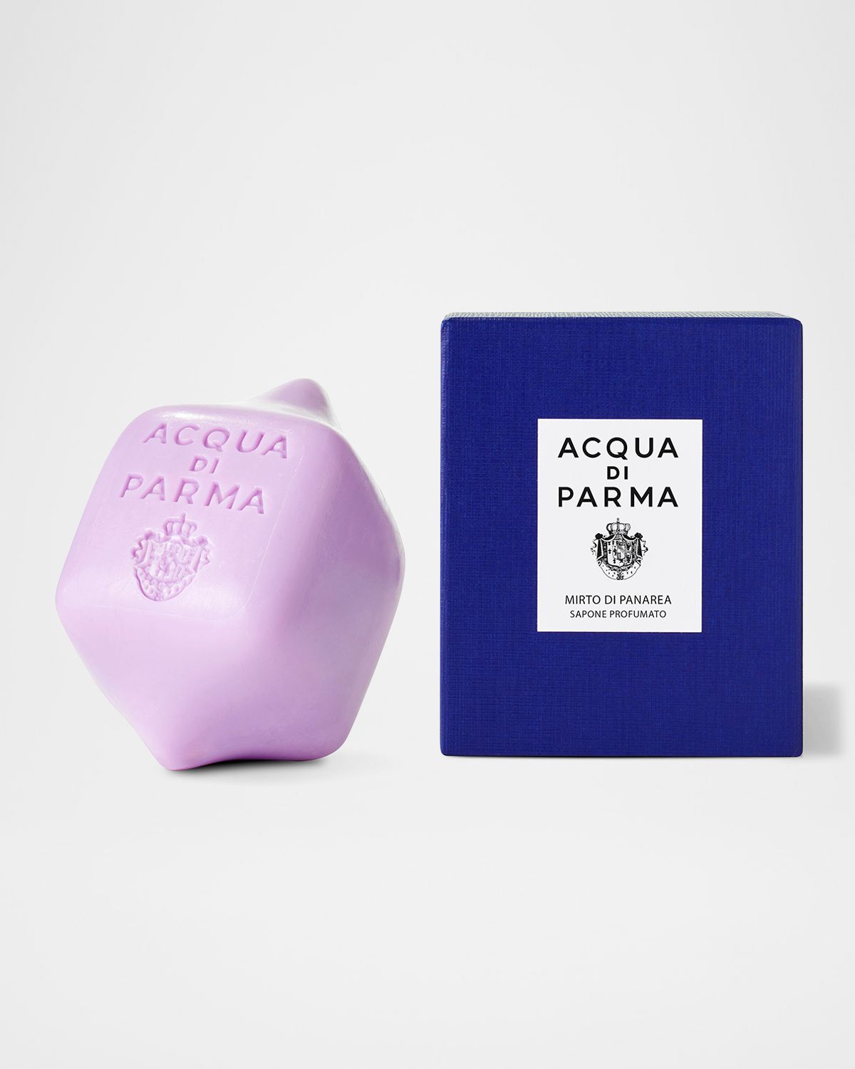 Acqua di Parma Mirto di Panarea Citrus Soap