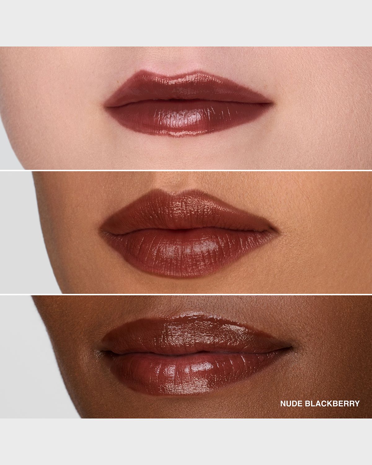 Bobbi Brown Extra Color Shine Lip Balm