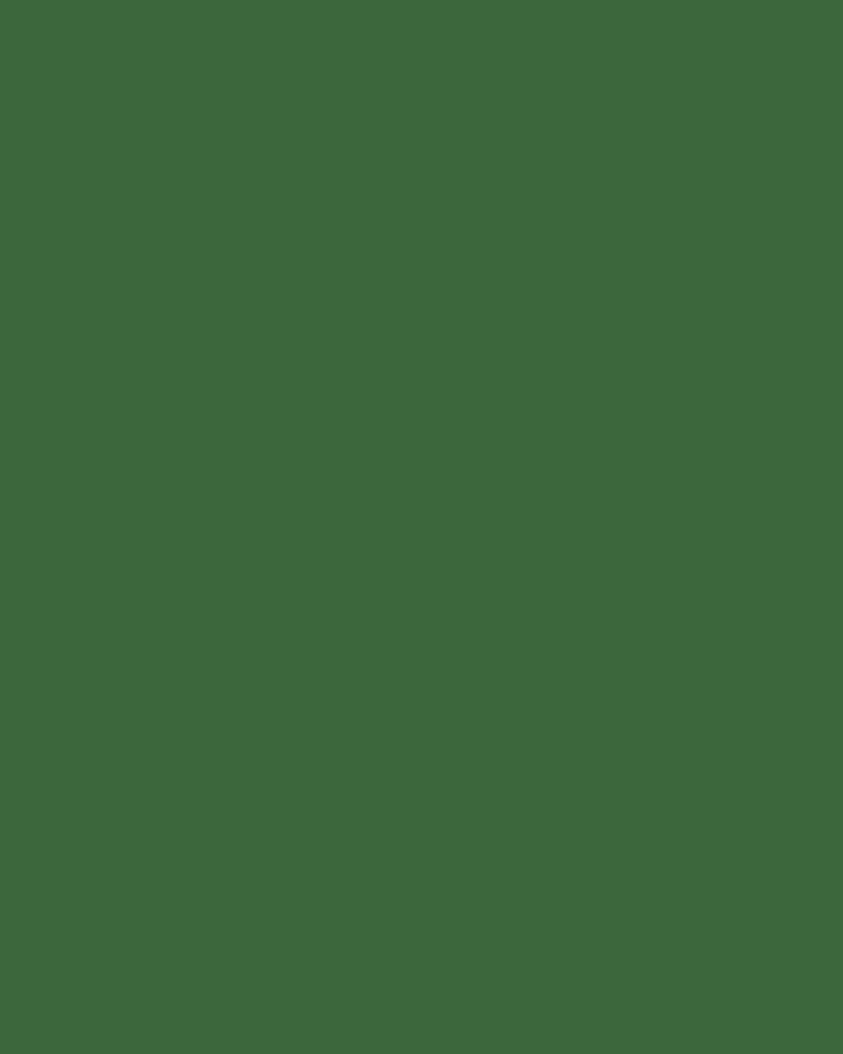 Glitterville Patisserie Large Green Flocked Gift Bags, Set of 10 | Thumbnail 3