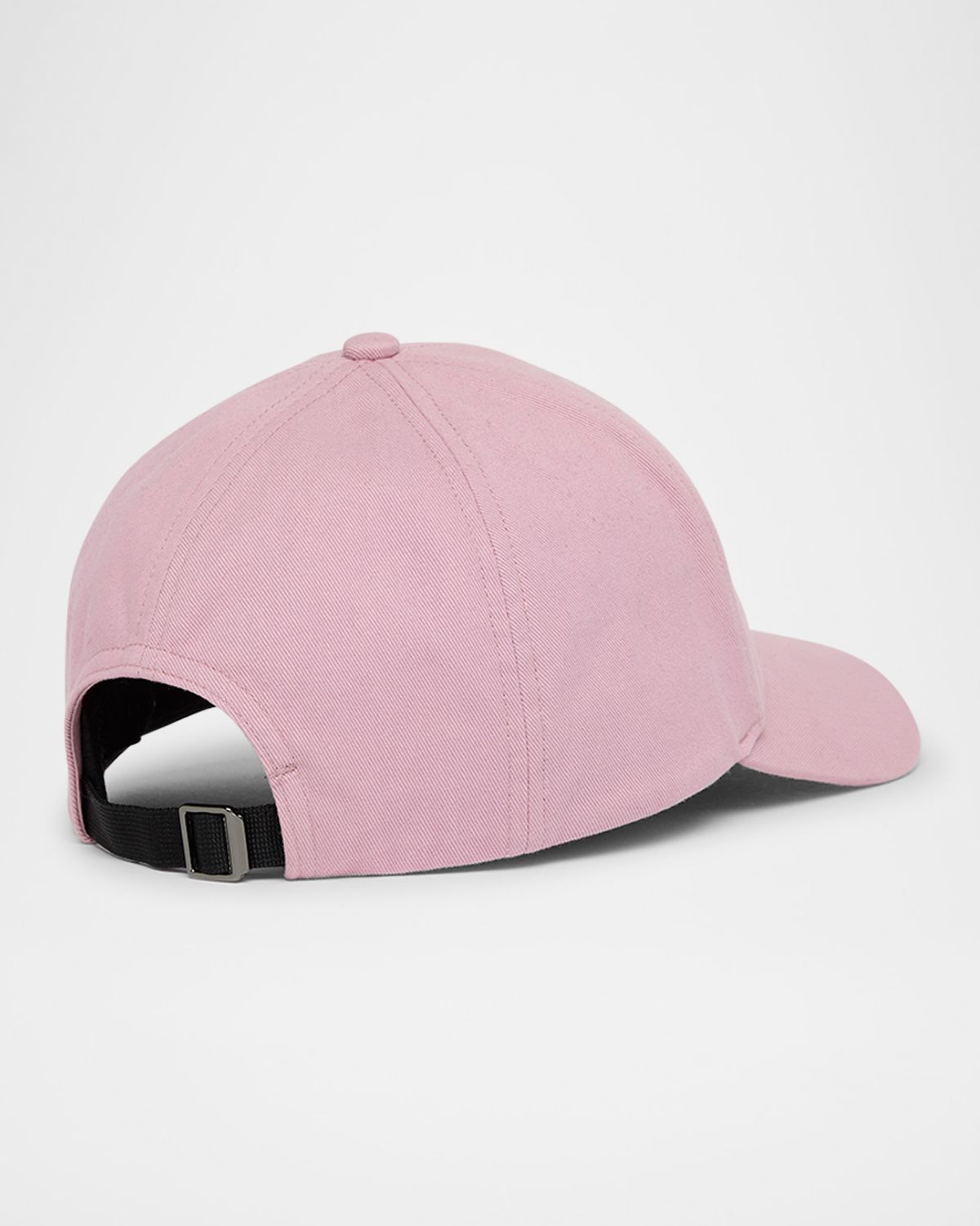 Moncler Baseball Cap