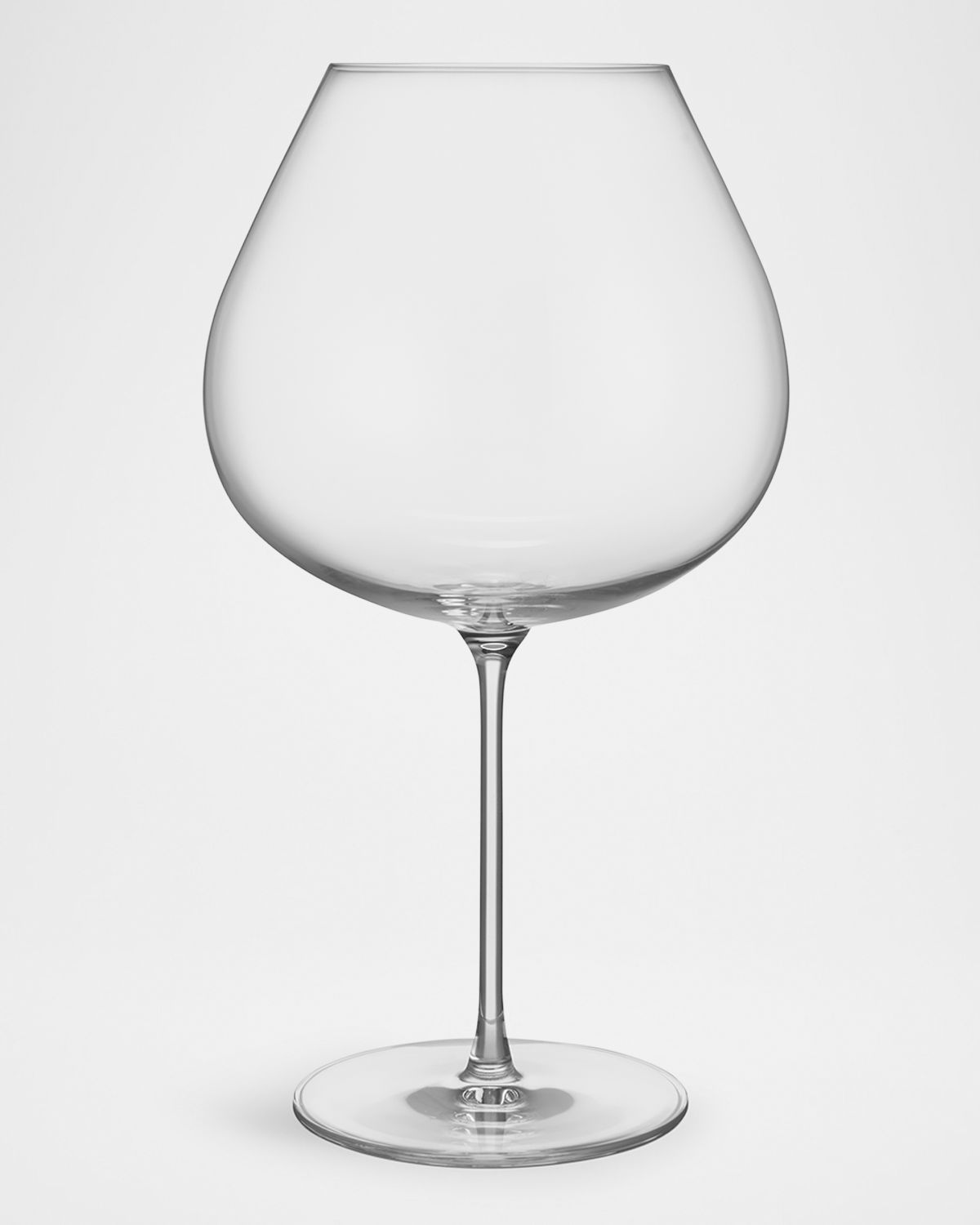 Orrefors Frantzn Mature Wine Glasses, Set of 2 | Thumbnail 5 Orrefors Frantzn Mature Wine Glasses, Set of 2 | Thumbnail 5
