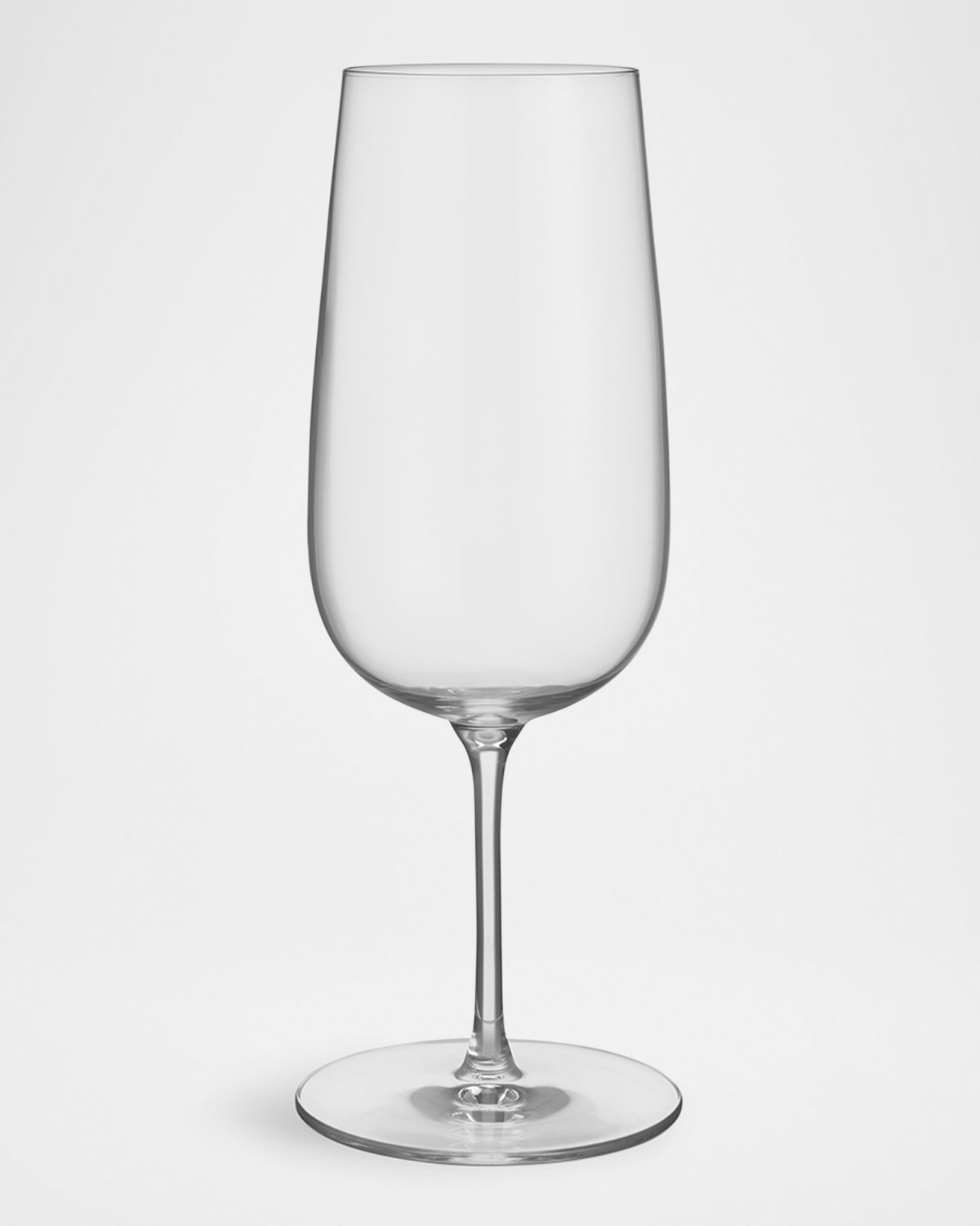 Orrefors Frantzn Beer Glasses, Set of 2 | Thumbnail 6 Orrefors Frantzn Beer Glasses, Set of 2 | Thumbnail 6