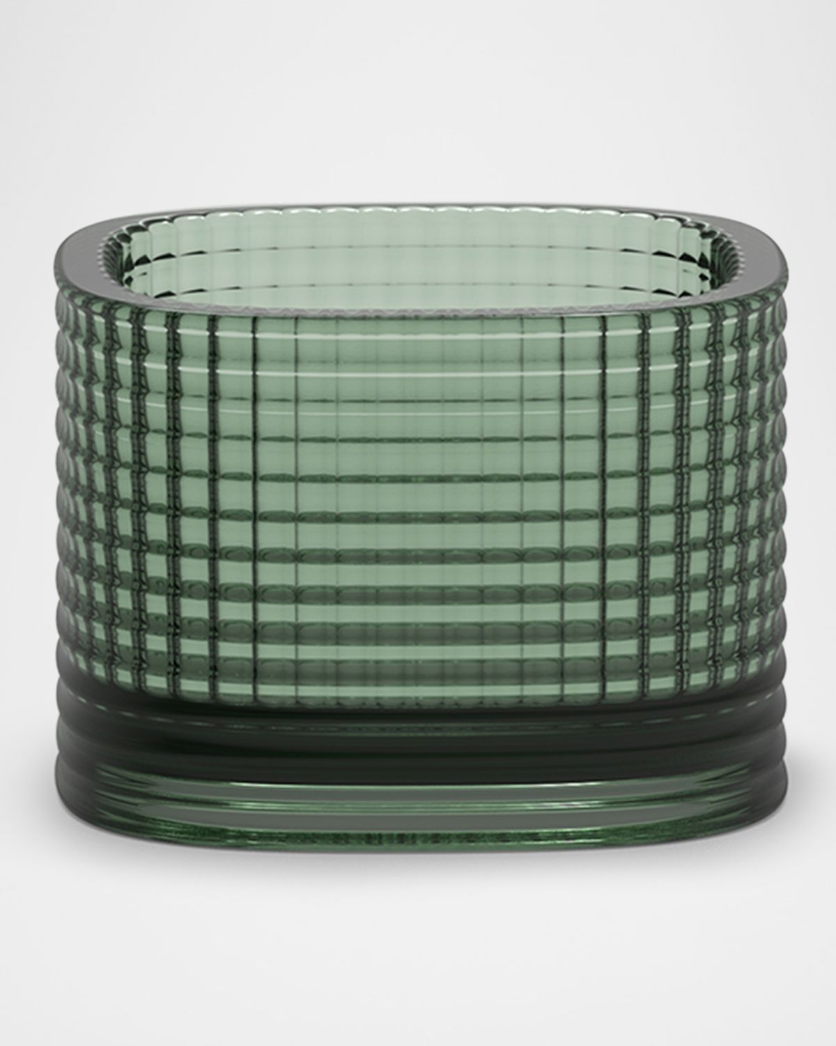 Orrefors Magica Super Circle Votive | Thumbnail 5