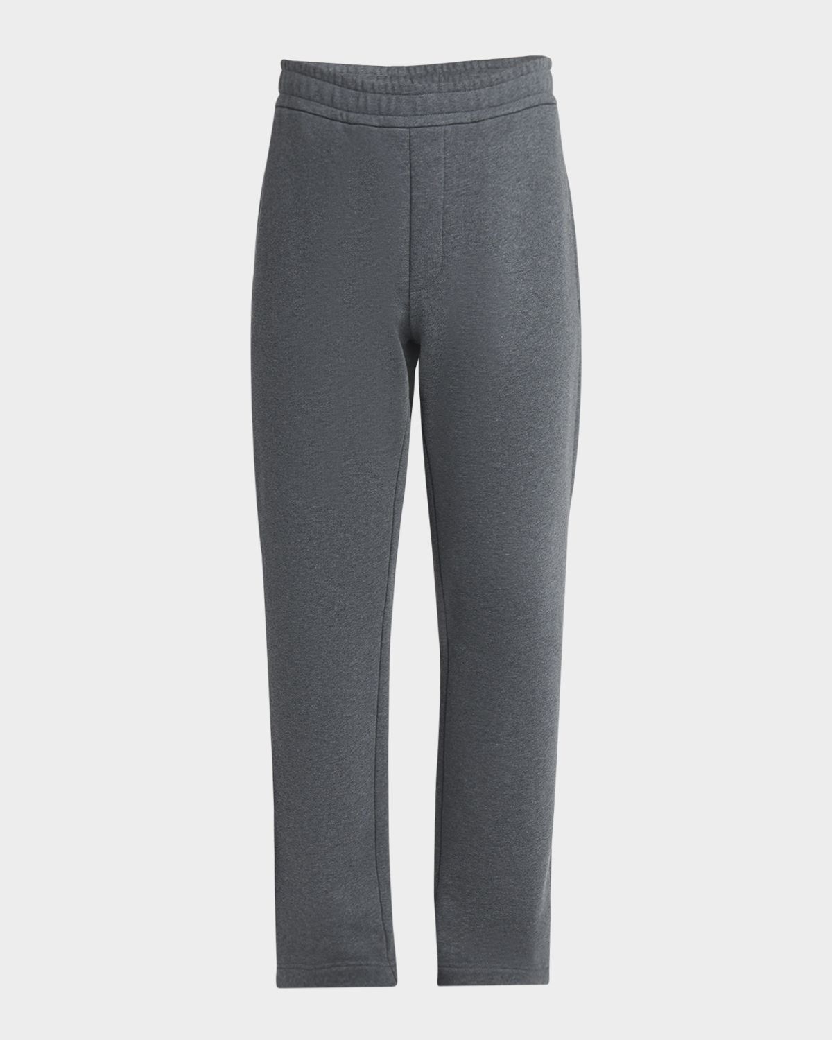 Moncler Men 's Fleece Sweatpants