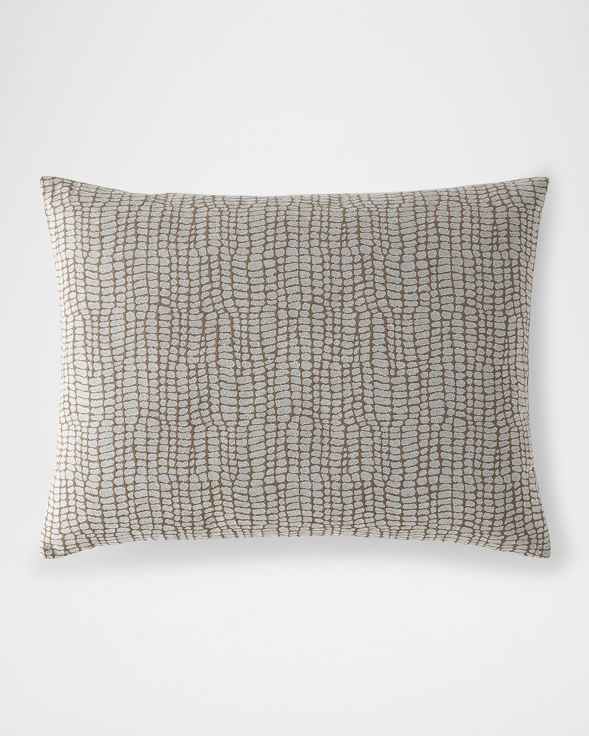 Legacy Reptile 3-Piece King Duvet Set