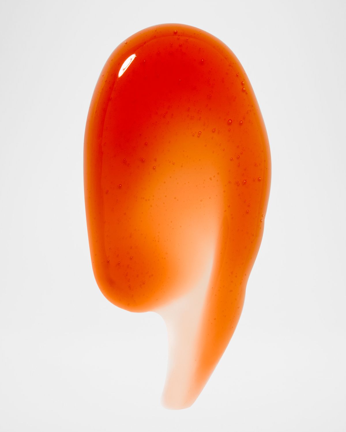 Orce Cosmetics Limited Edition Water Magnet, 0.13 oz.