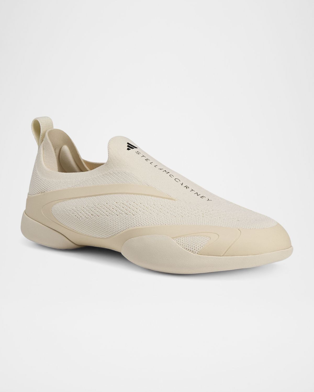 adidas by Stella McCartney Taekwondo Slim Trainer Sneakers