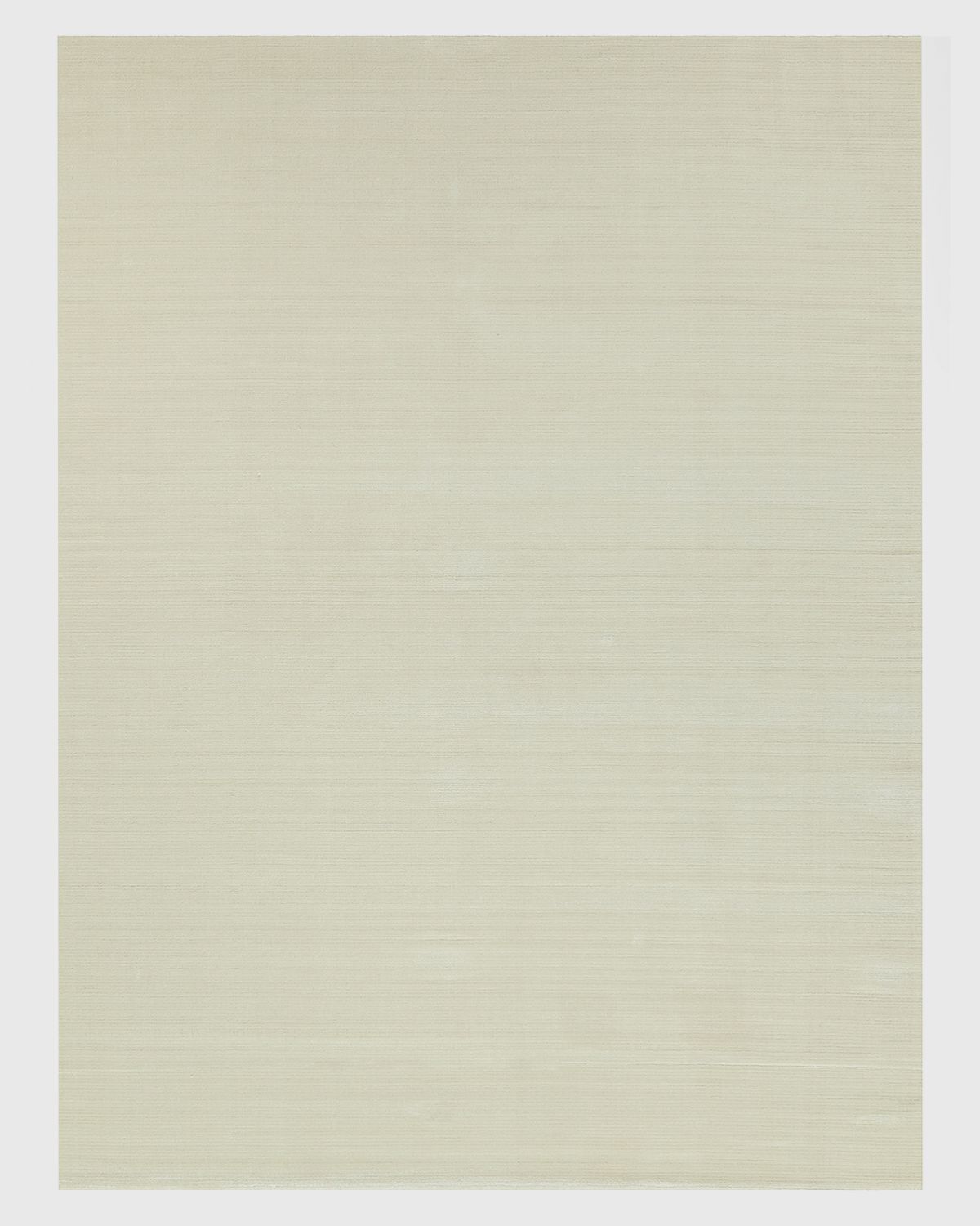 Exquisite Rugs Pavia Hand-Loomed Beige Rug, 10 ' x 14 ' | Thumbnail 8 Exquisite Rugs Pavia Hand-Loomed Beige Rug, 10 ' x 14 ' | Thumbnail 8