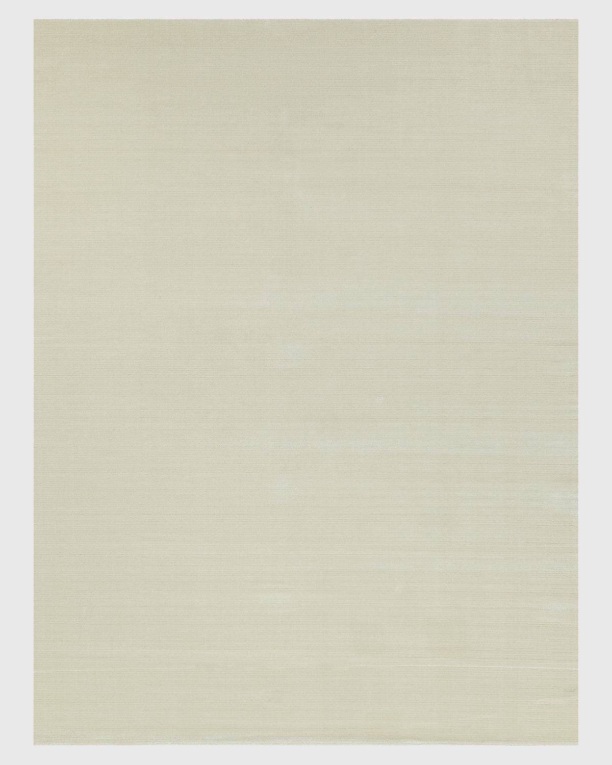 Exquisite Rugs Pavia Hand-Loomed Beige Rug, 9 ' x 12 ' | Thumbnail 8