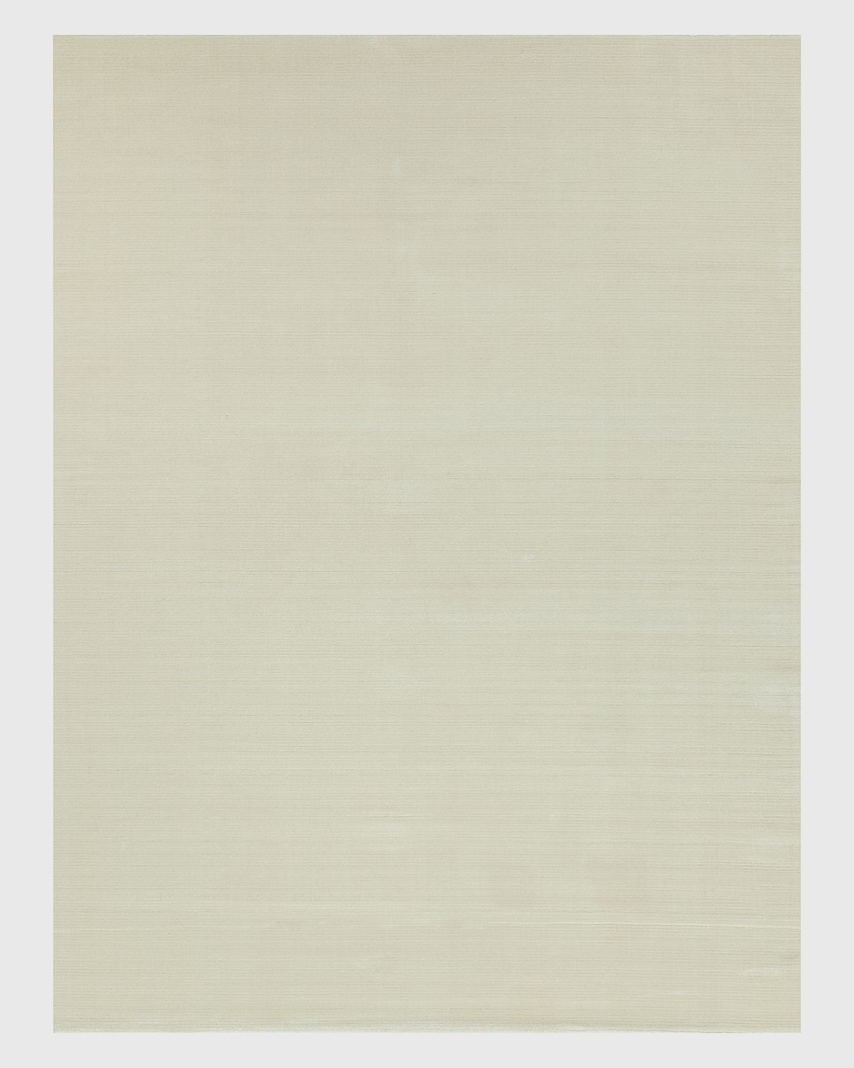 Exquisite Rugs Pavia Hand-Loomed Beige Rug, 8 ' x 10 ' | Thumbnail 8 Exquisite Rugs Pavia Hand-Loomed Beige Rug, 8 ' x 10 ' | Thumbnail 8