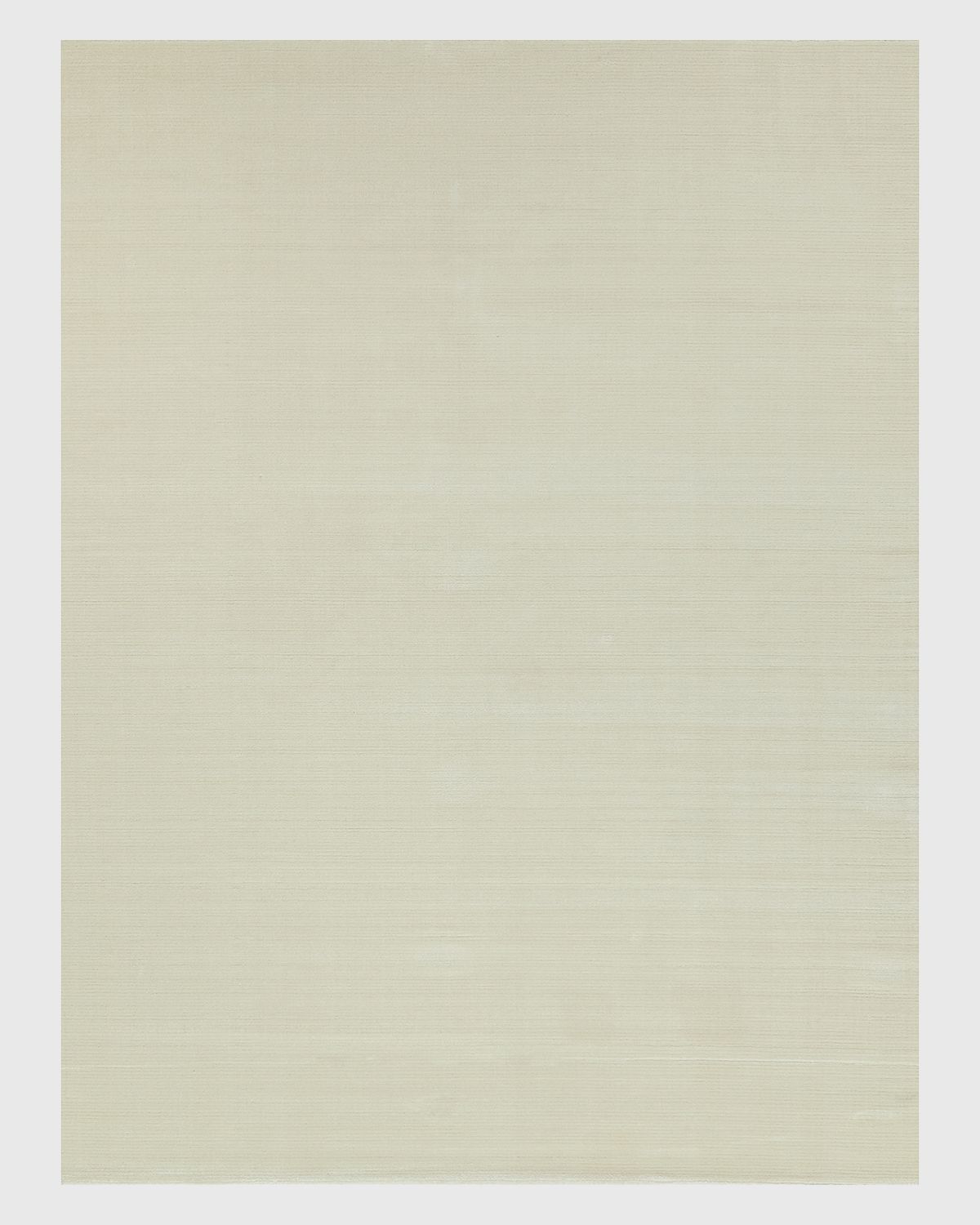 Exquisite Rugs Pavia Hand-Loomed Beige Rug, 4 ' x 6 ' | Thumbnail 8 Exquisite Rugs Pavia Hand-Loomed Beige Rug, 4 ' x 6 ' | Thumbnail 8