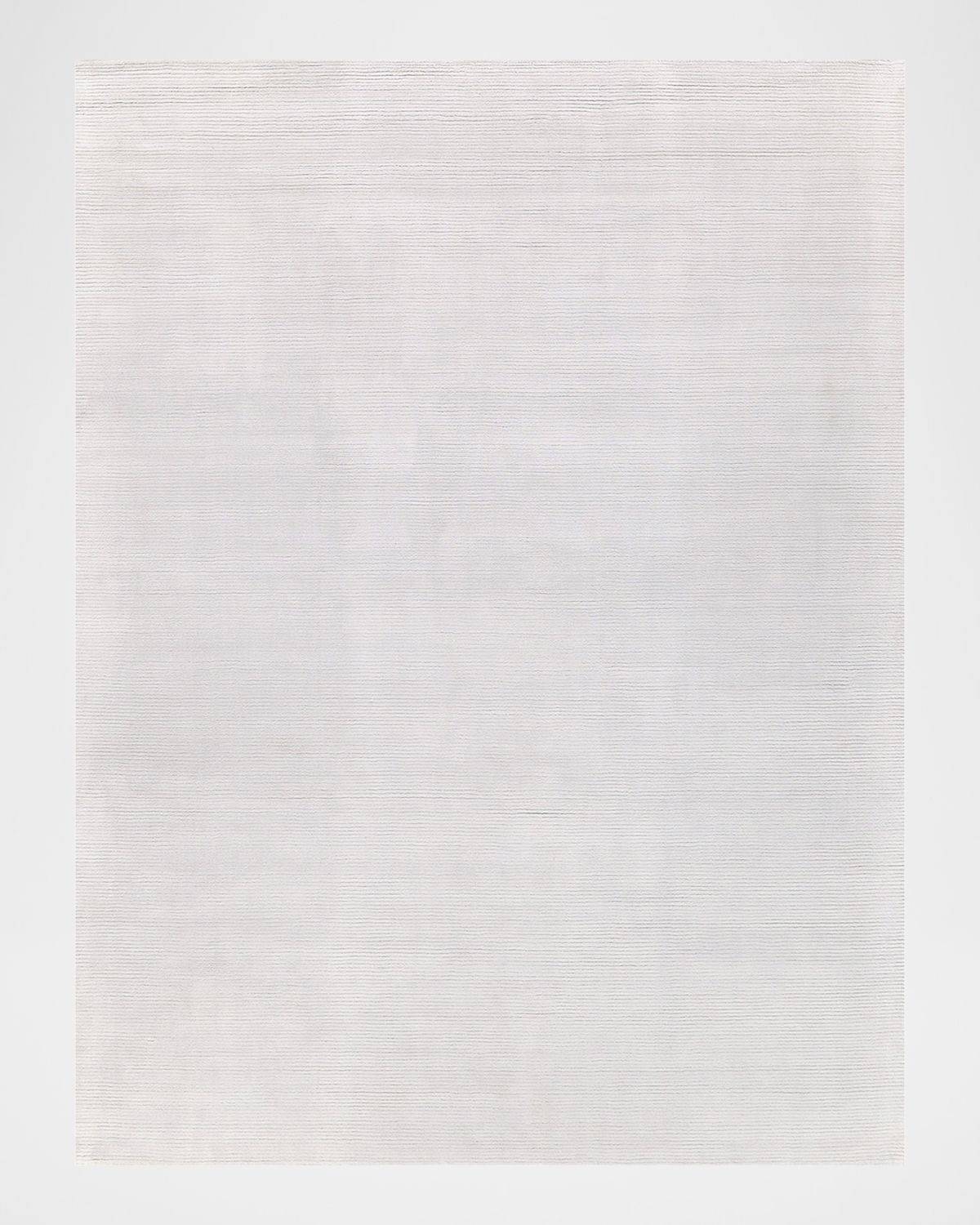 Exquisite Rugs Pavia Hand-Loomed White Rug, 10 ' x 14 ' | Thumbnail 7 Exquisite Rugs Pavia Hand-Loomed White Rug, 10 ' x 14 ' | Thumbnail 7