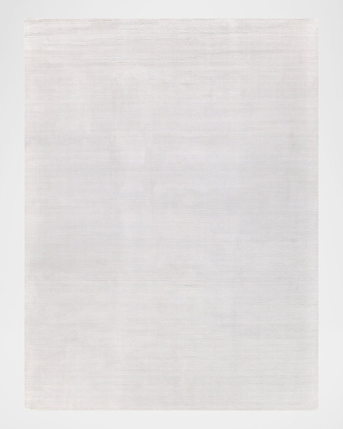 Exquisite Rugs Pavia Hand-Loomed White Rug, 9 ' x 12 ' | Thumbnail 7 Exquisite Rugs Pavia Hand-Loomed White Rug, 9 ' x 12 ' | Thumbnail 7