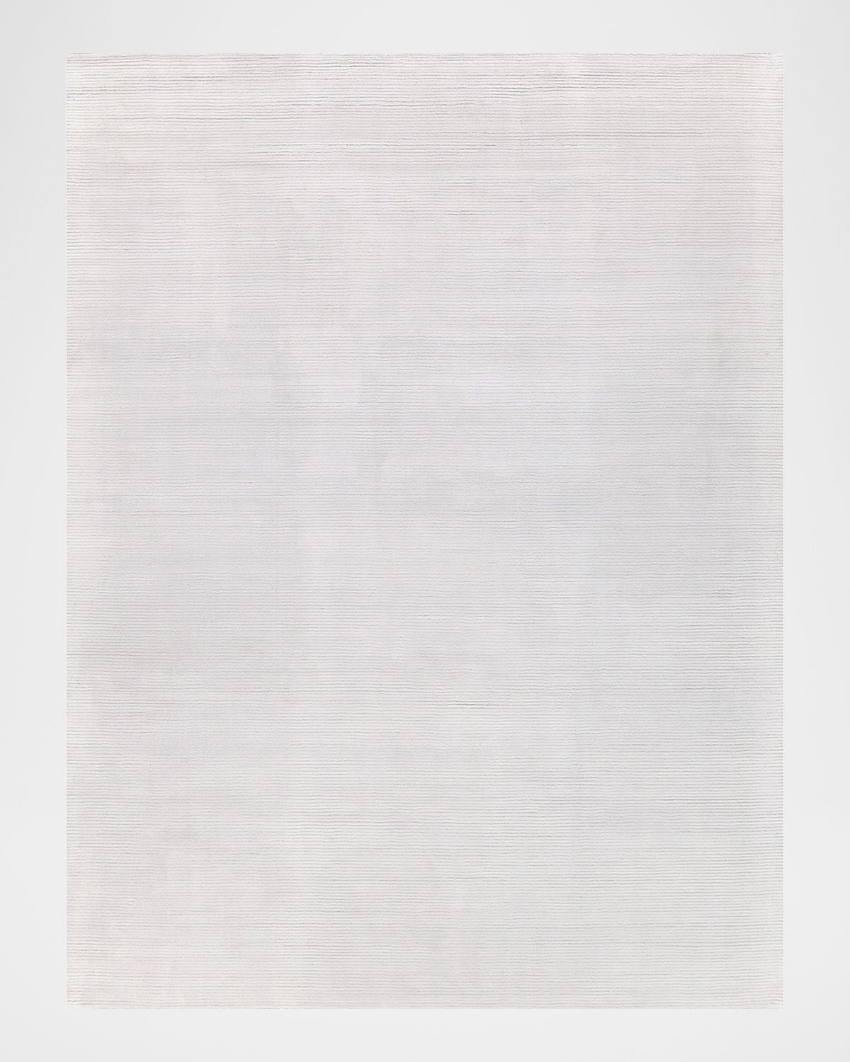 Exquisite Rugs Pavia Hand-Loomed White Rug, 4 ' x 6 ' | Thumbnail 7 Exquisite Rugs Pavia Hand-Loomed White Rug, 4 ' x 6 ' | Thumbnail 7