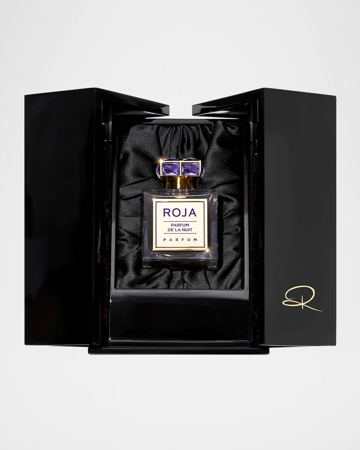 ROJA Roja Parfum De La Nuit Parfum, 3.4 oz.