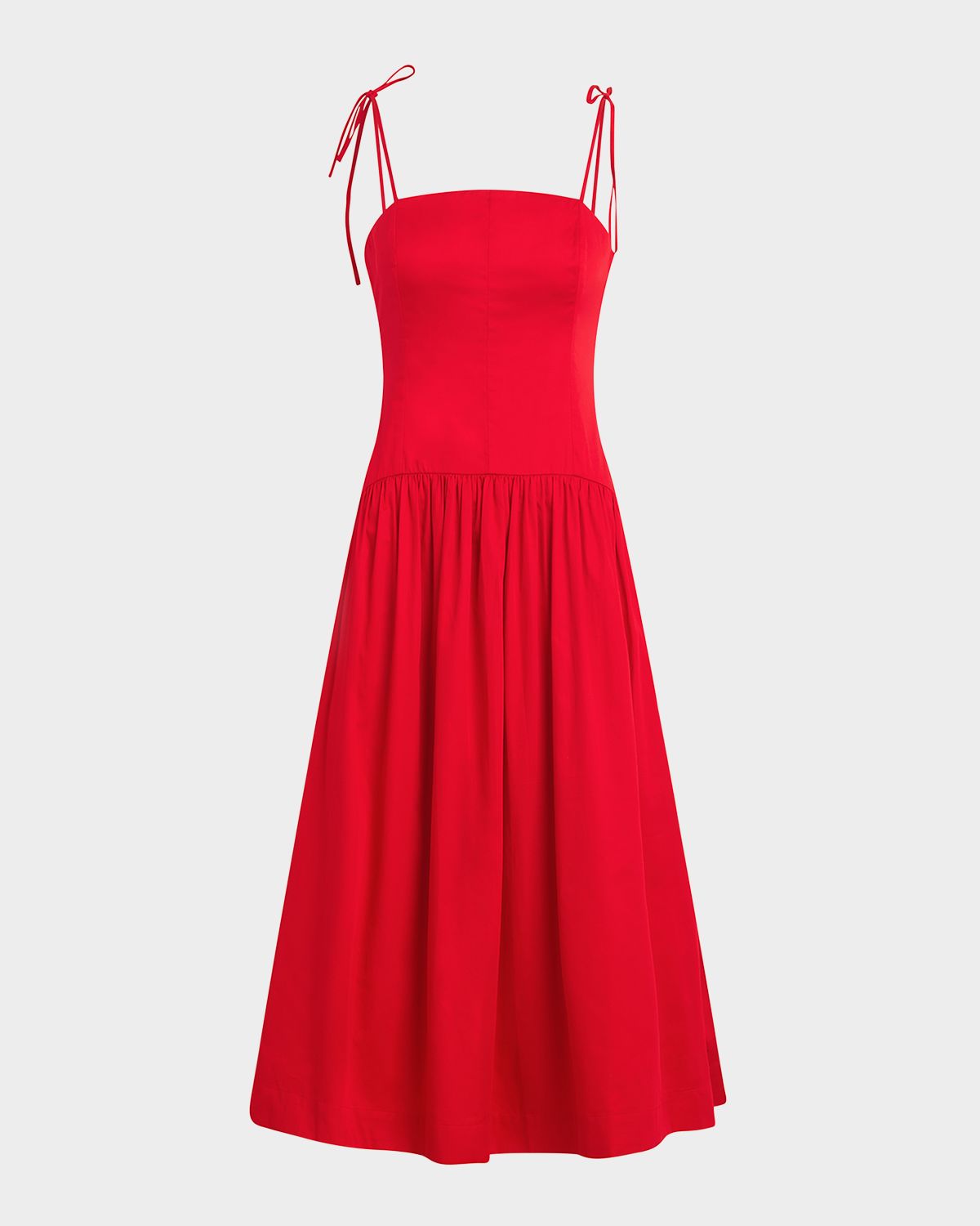Joe 's Jeans The Mara Maxi Dress