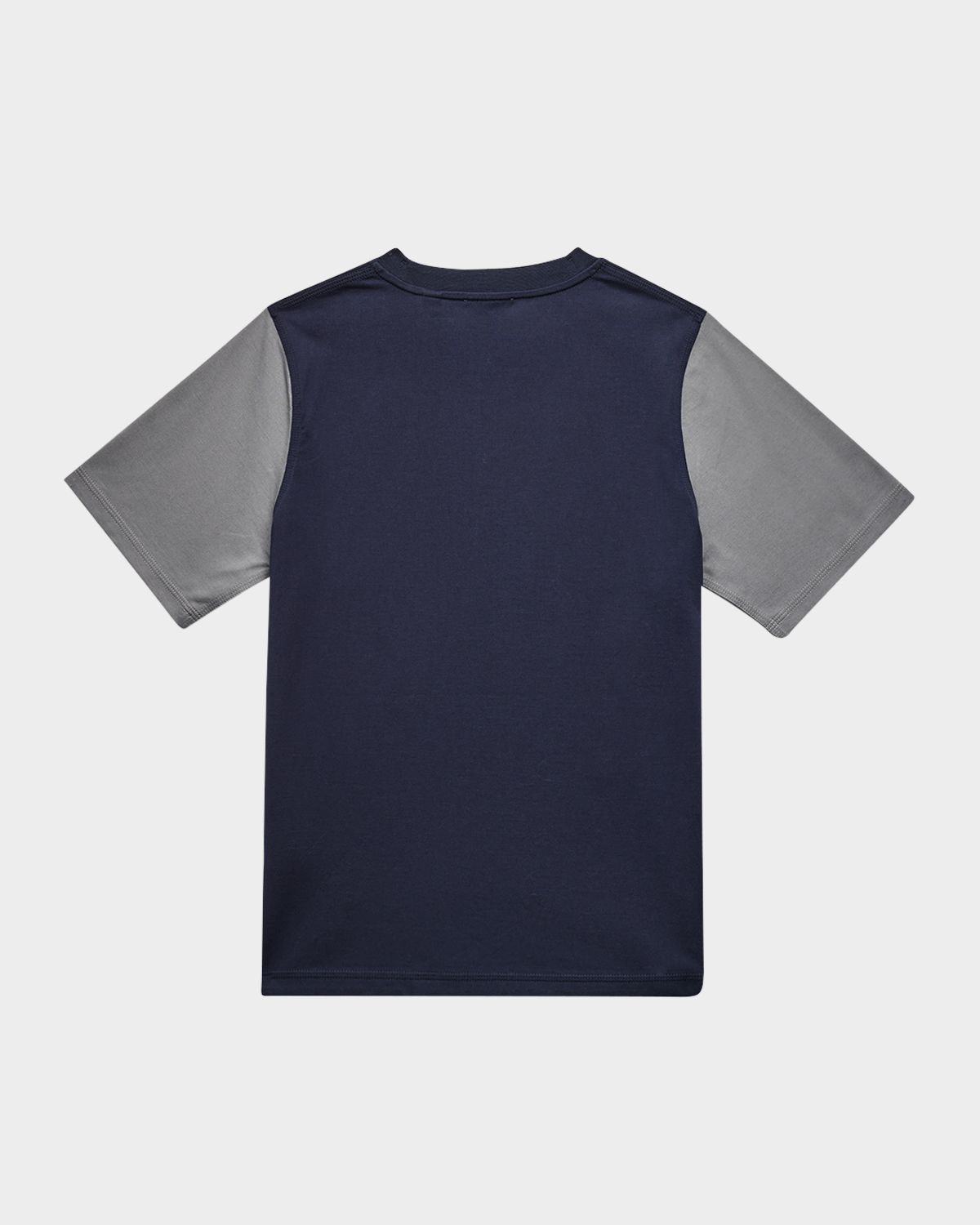 Burberry Boy 's Cedar EKD Short-Sleeve T-Shirt, Size -14