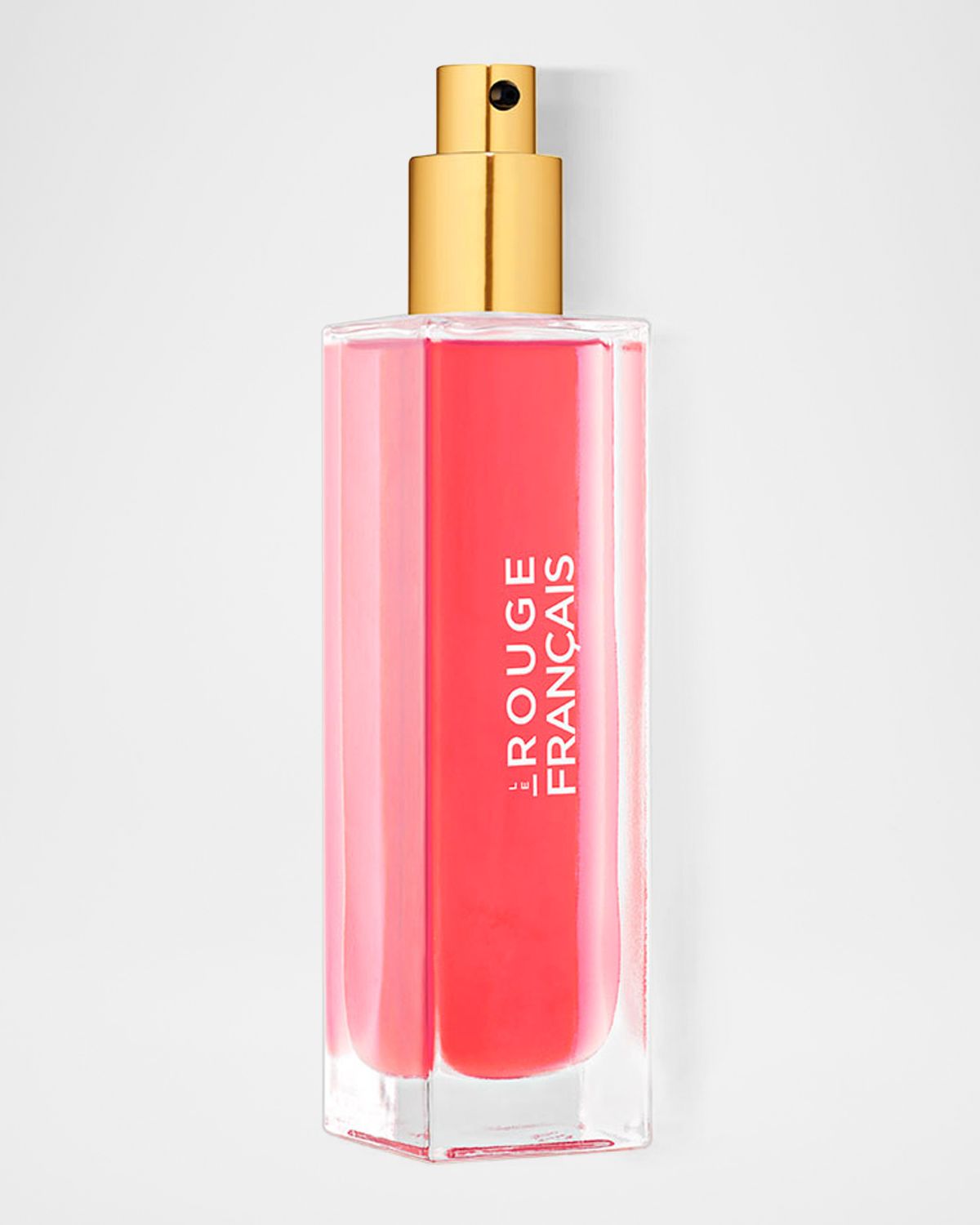 Le Rouge Francais 2104 Alkanna Massage Oil, 3.3 oz.