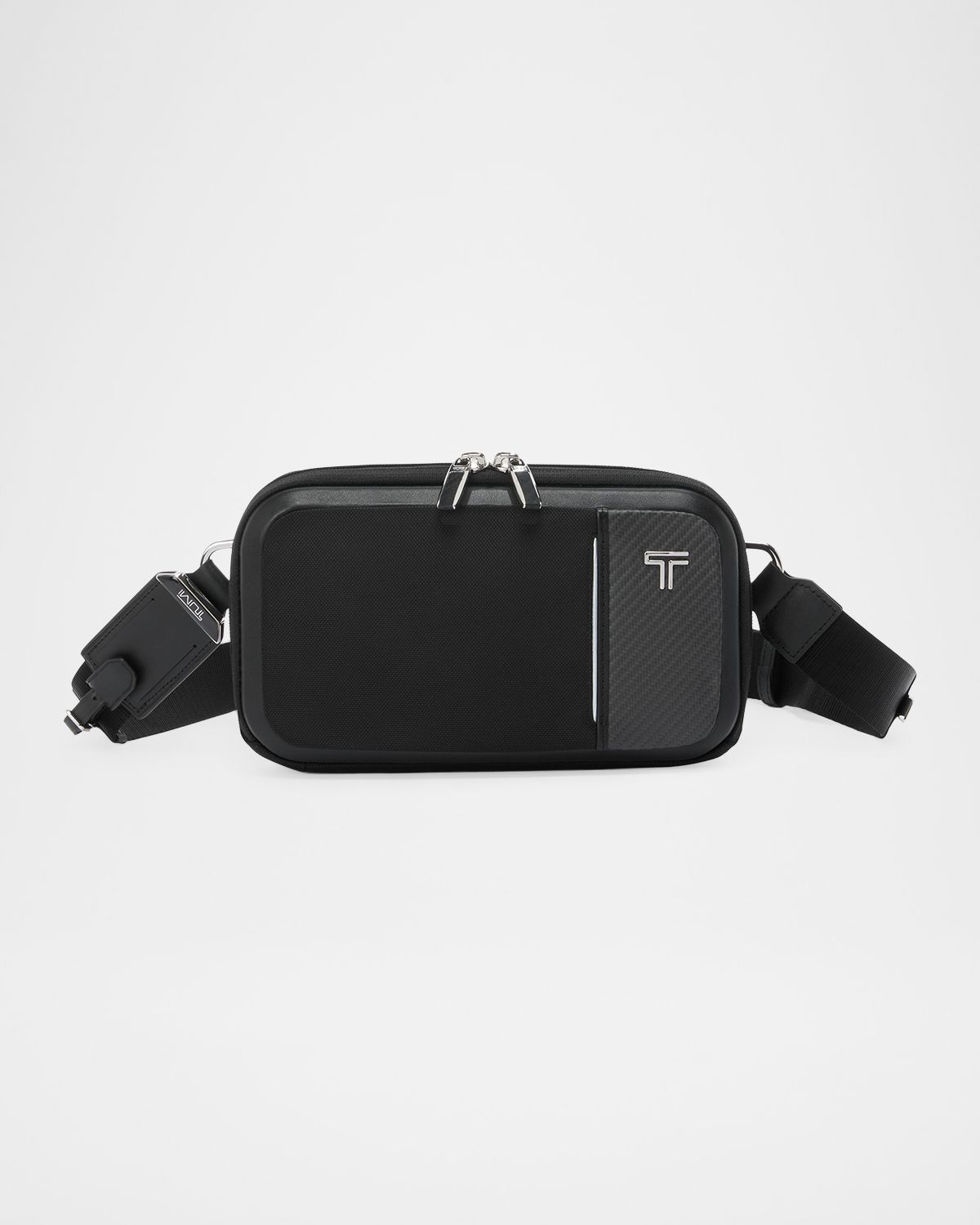 Tumi Messina Compact Sling Bag