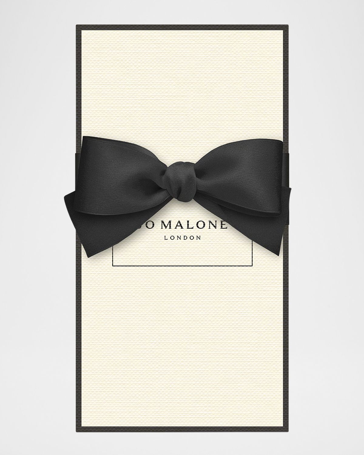 Jo Malone London Orange Marmalade Cologne, 3.4 oz.