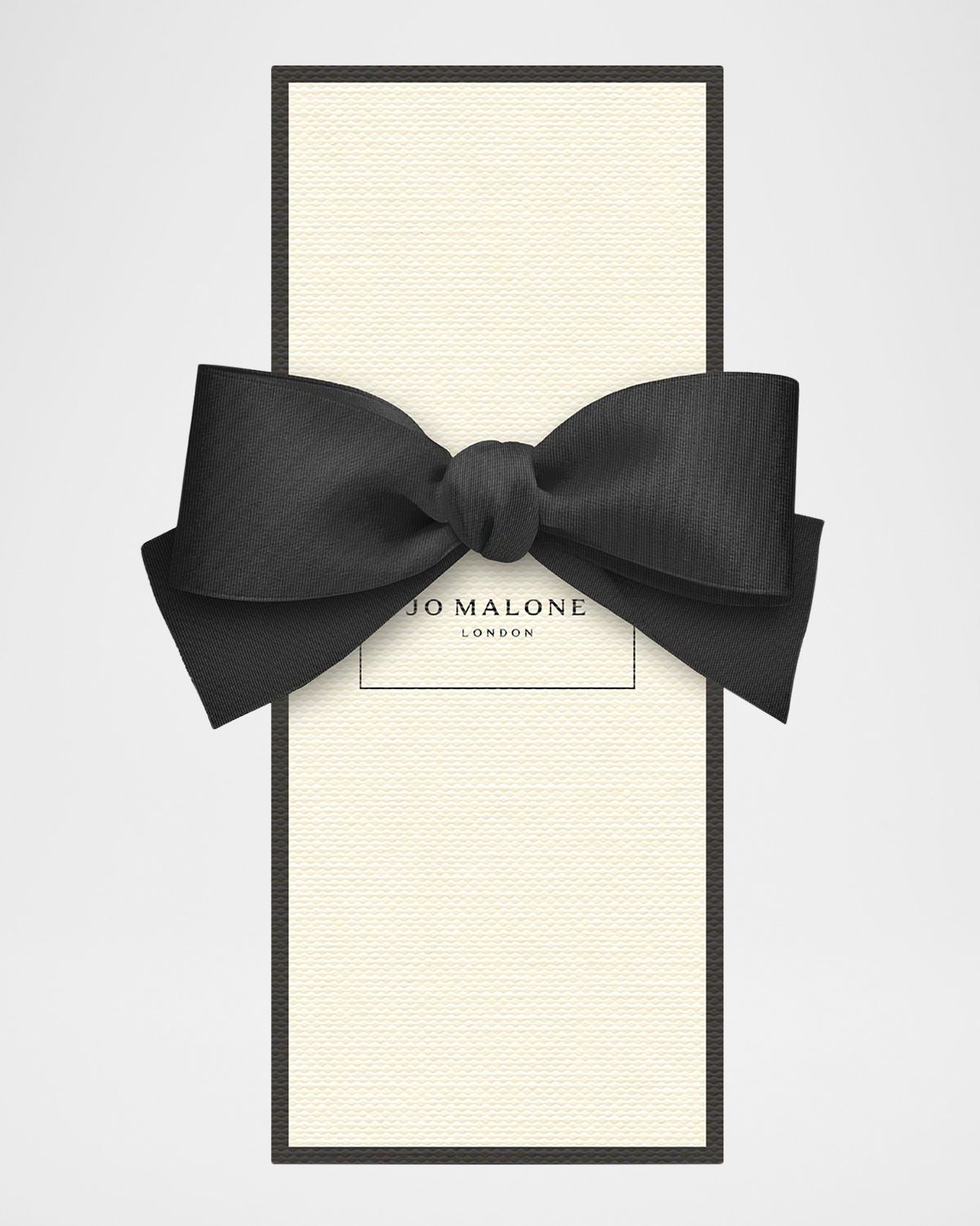 Jo Malone London Orange Marmalade Cologne, 1 oz.