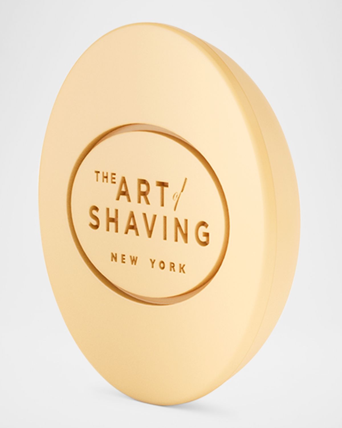 The Art of Shaving Lavender Shaving Soap Refill | Thumbnail 4 The Art of Shaving Lavender Shaving Soap Refill | Thumbnail 4