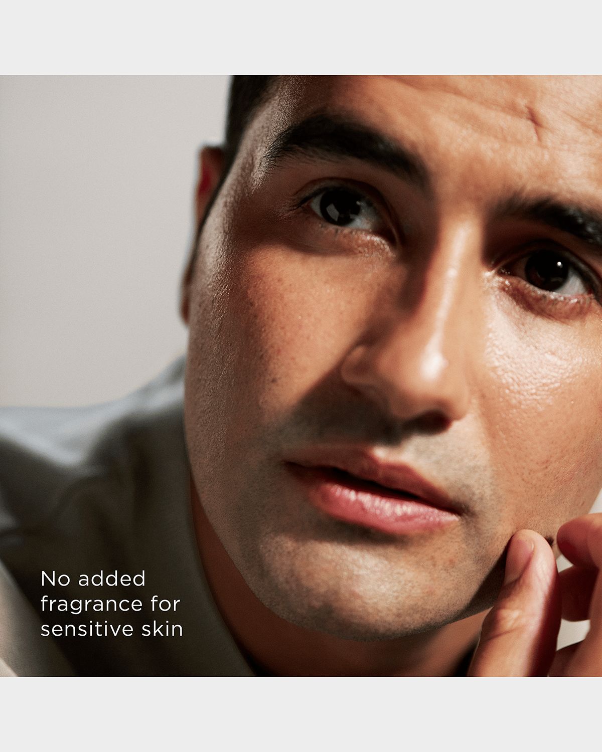 The Art of Shaving Essential Shave Starter Set, Unscented