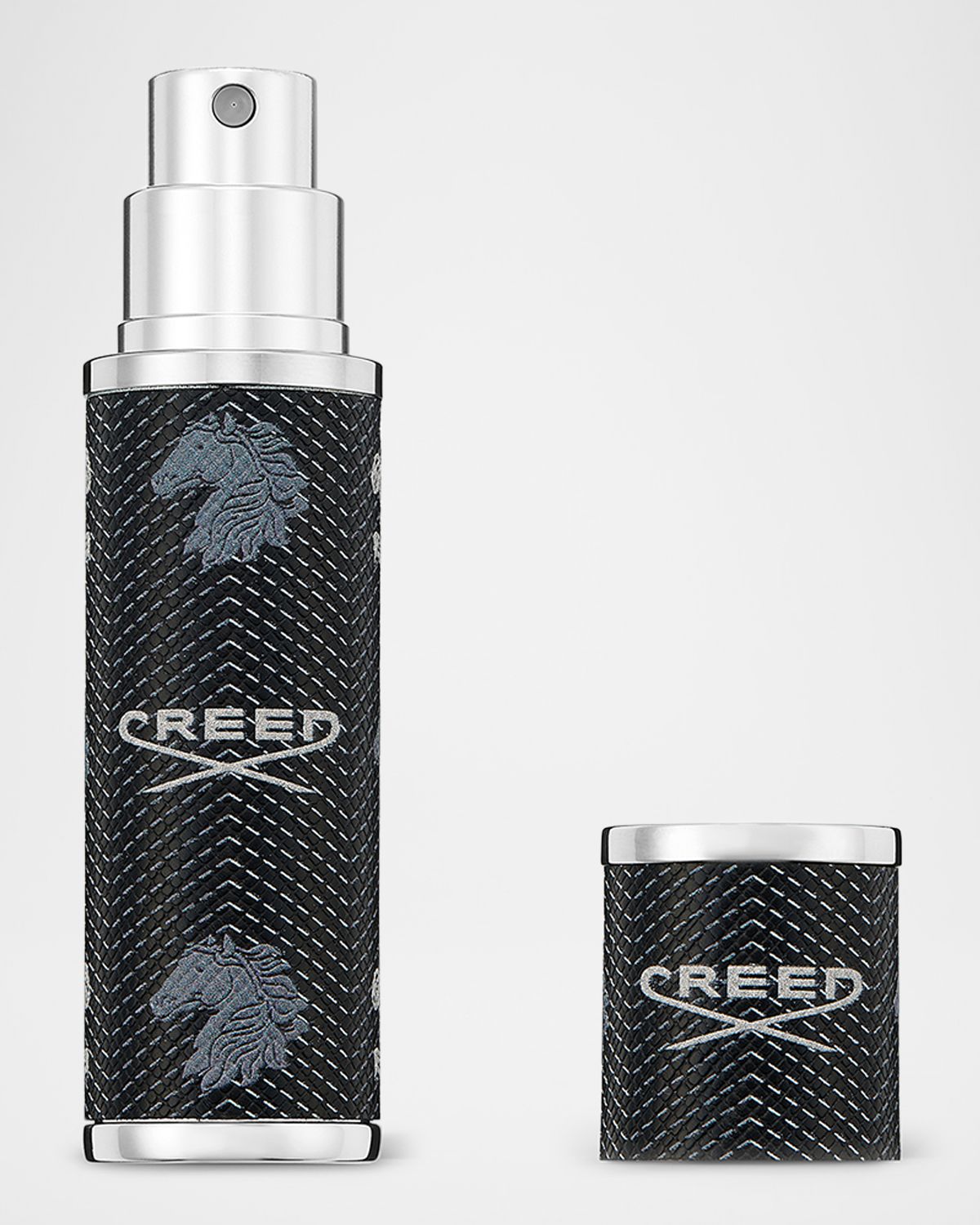 CREED Atomizer Travel Perfume, 5mL Refillable