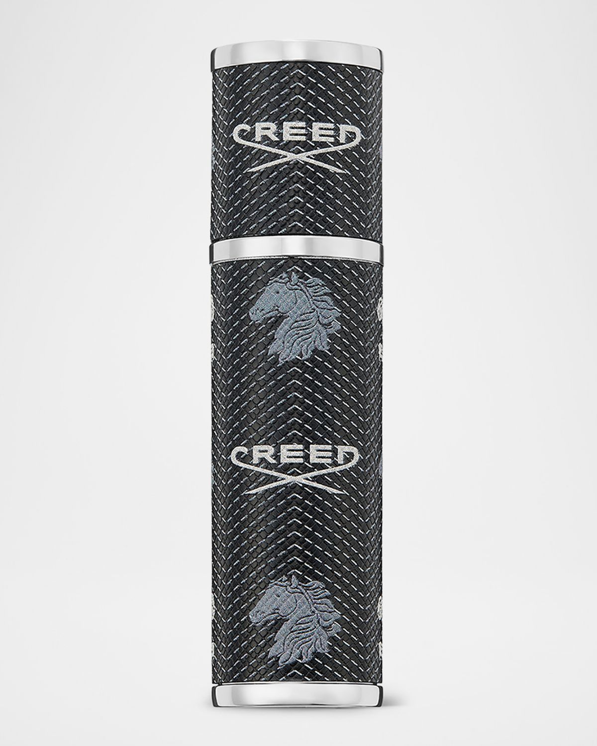 CREED Atomizer Travel Perfume, 5mL Refillable | Thumbnail 5