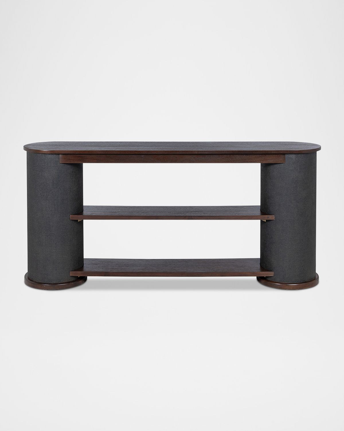 Park Hill Collection Capsule Console Table | Thumbnail 4