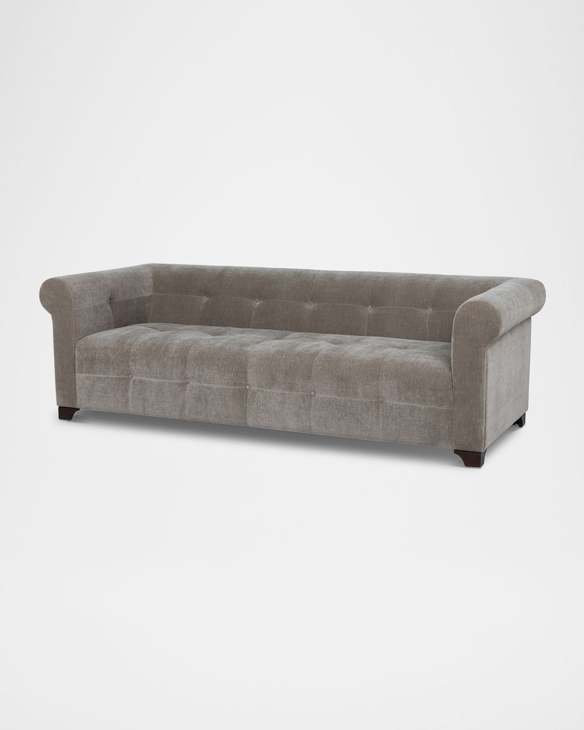 Park Hill Collection Tuxedo Sofa | Thumbnail 7