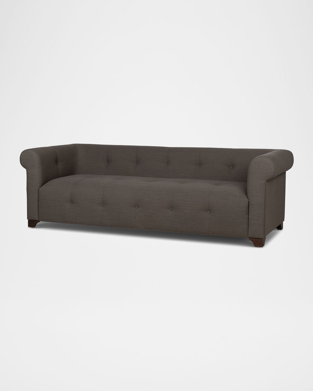 Park Hill Collection Tuxedo Sofa | Thumbnail 5