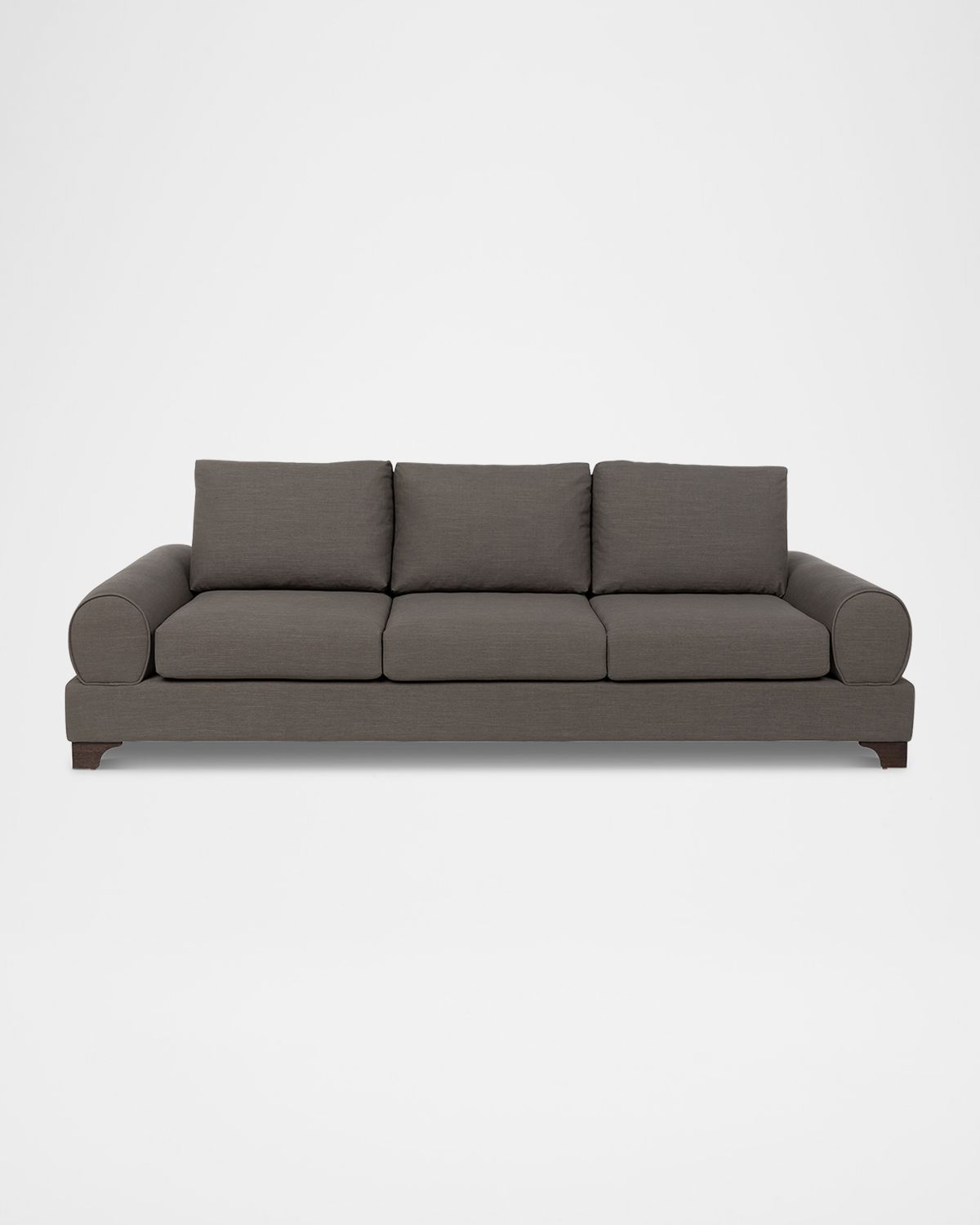 Park Hill Collection Frenchy French Sofa | Thumbnail 8