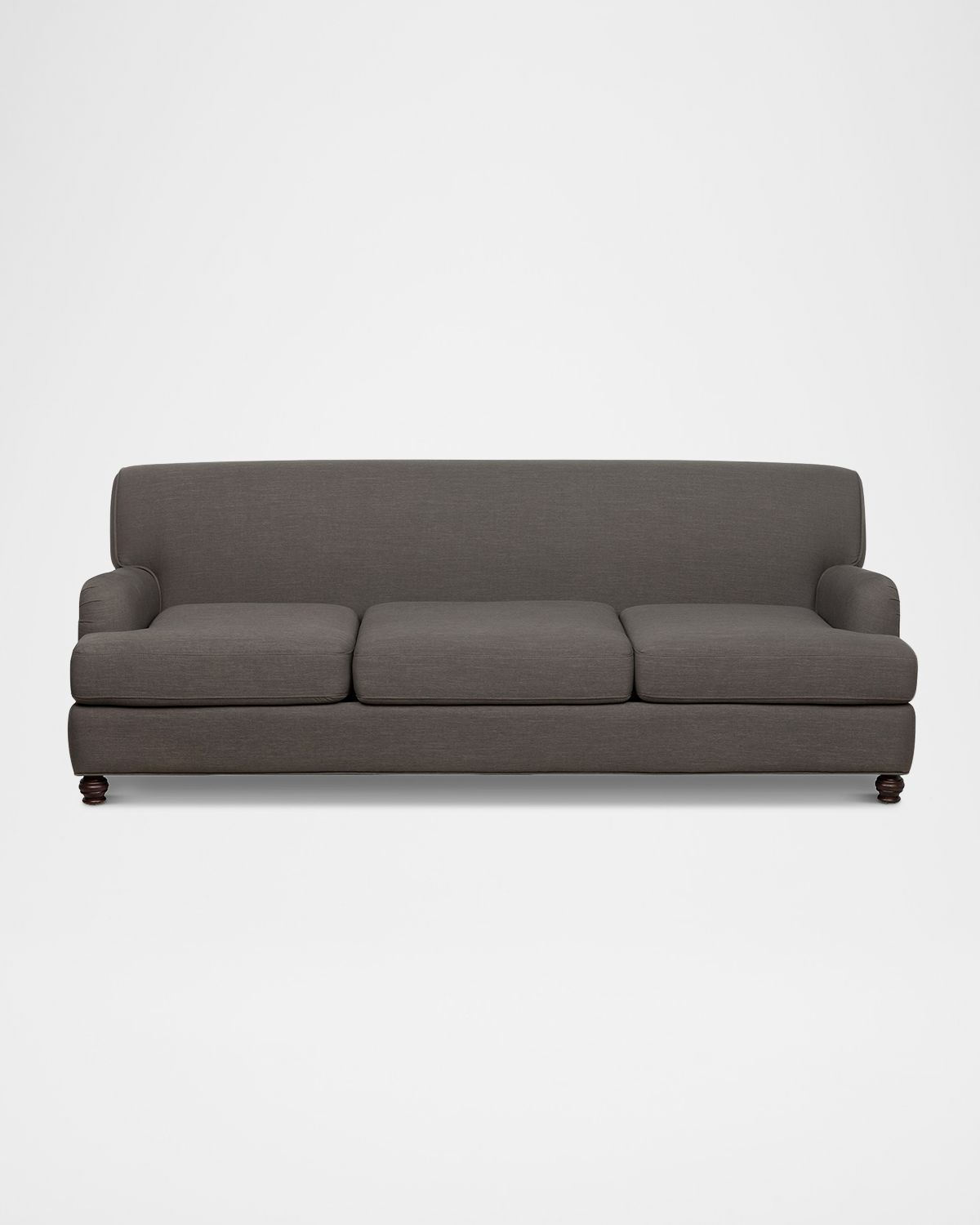 Park Hill Collection Kenwood Sofa | Thumbnail 7