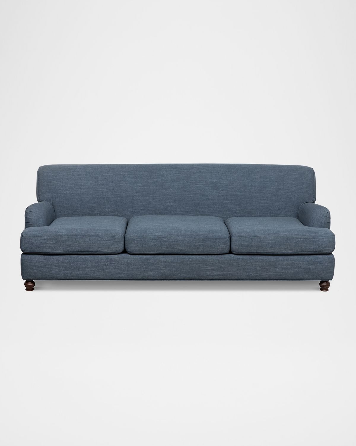 Park Hill Collection Kenwood Sofa | Thumbnail 7