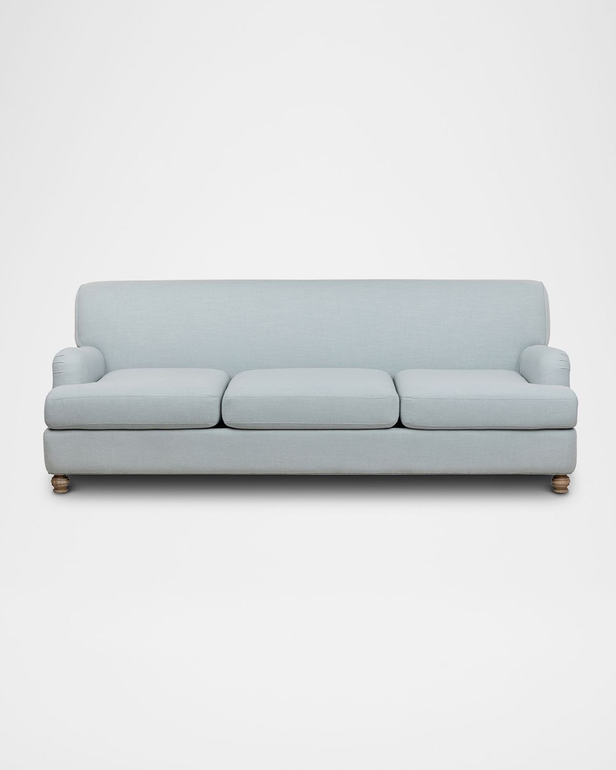 Park Hill Collection Kenwood Sofa | Thumbnail 6