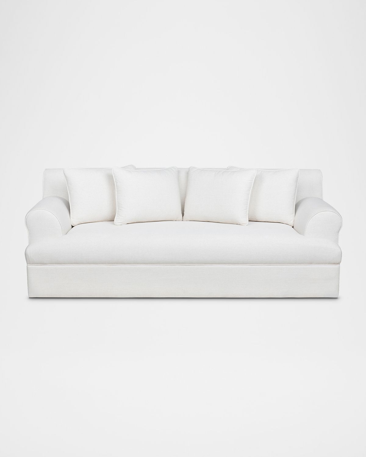 Park Hill Collection Estate Sofa | Thumbnail 9