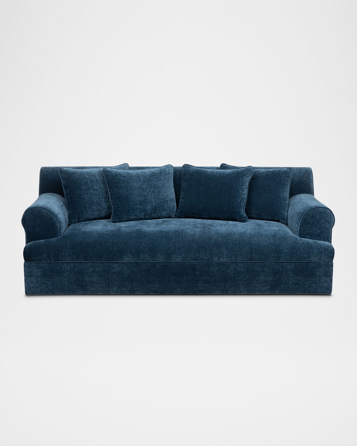 Park Hill Collection Estate Sofa | Thumbnail 9