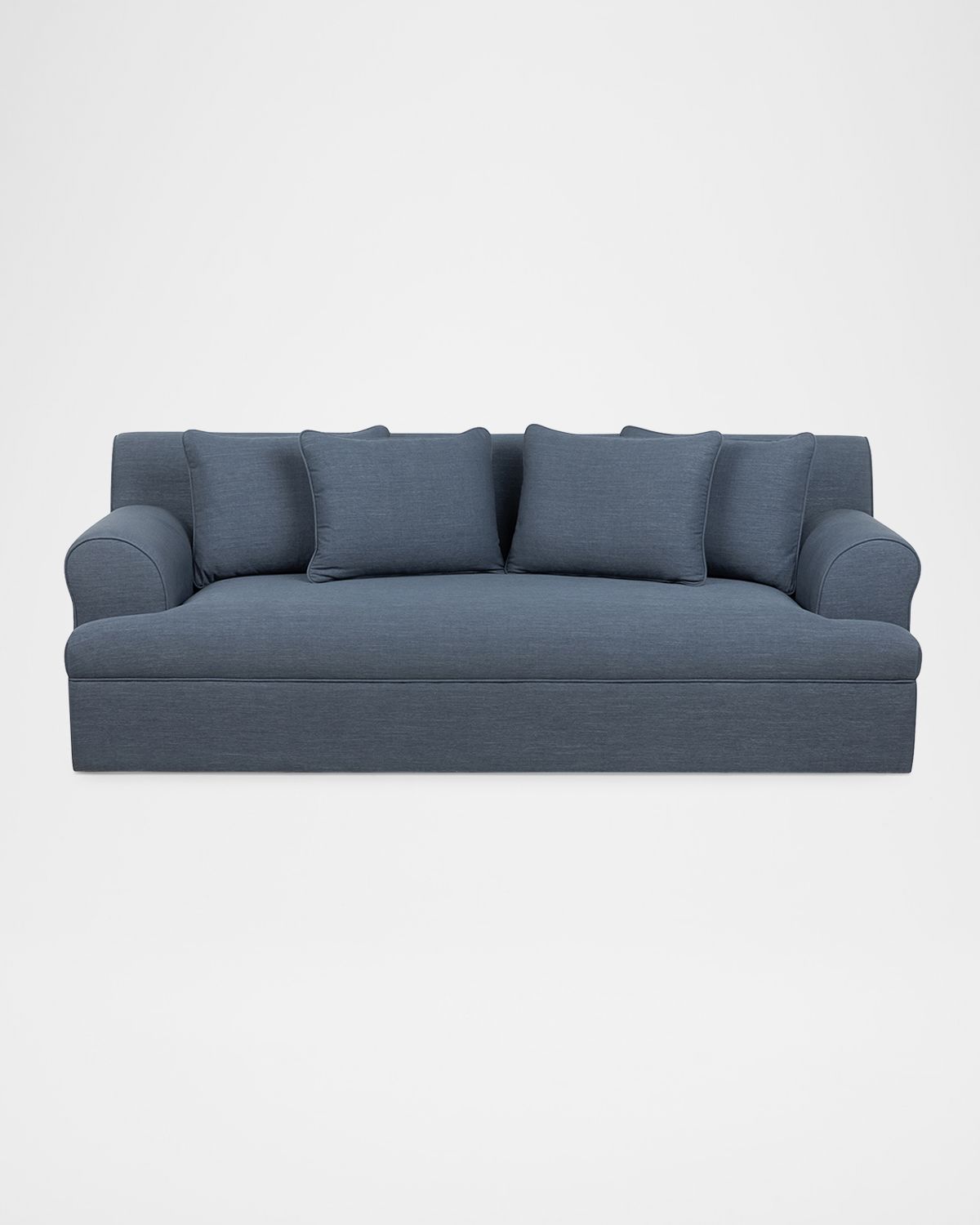 Park Hill Collection Estate Sofa | Thumbnail 8