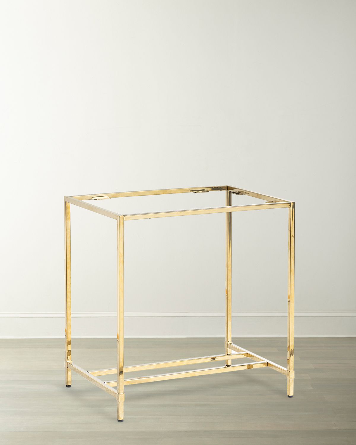 Park Hill Collection St. Tropez Table Base | Thumbnail 4