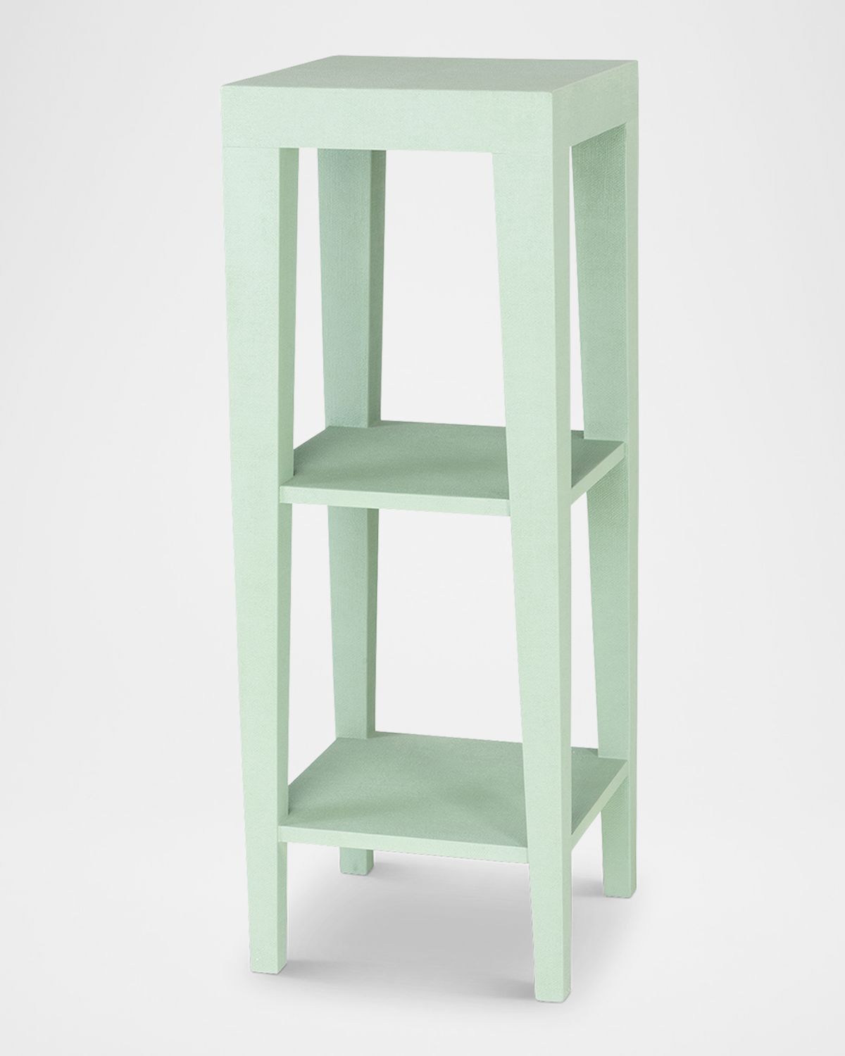 Park Hill Collection Giraffe Leg Pedestal | Thumbnail 4
