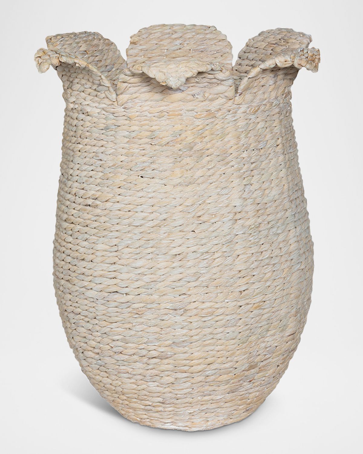 Park Hill Collection Sanibel Baskets, Set of 2 | Thumbnail 3