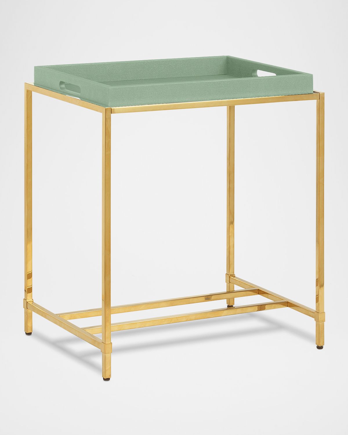 Park Hill Collection St. Tropez Decorative Tray | Thumbnail 4