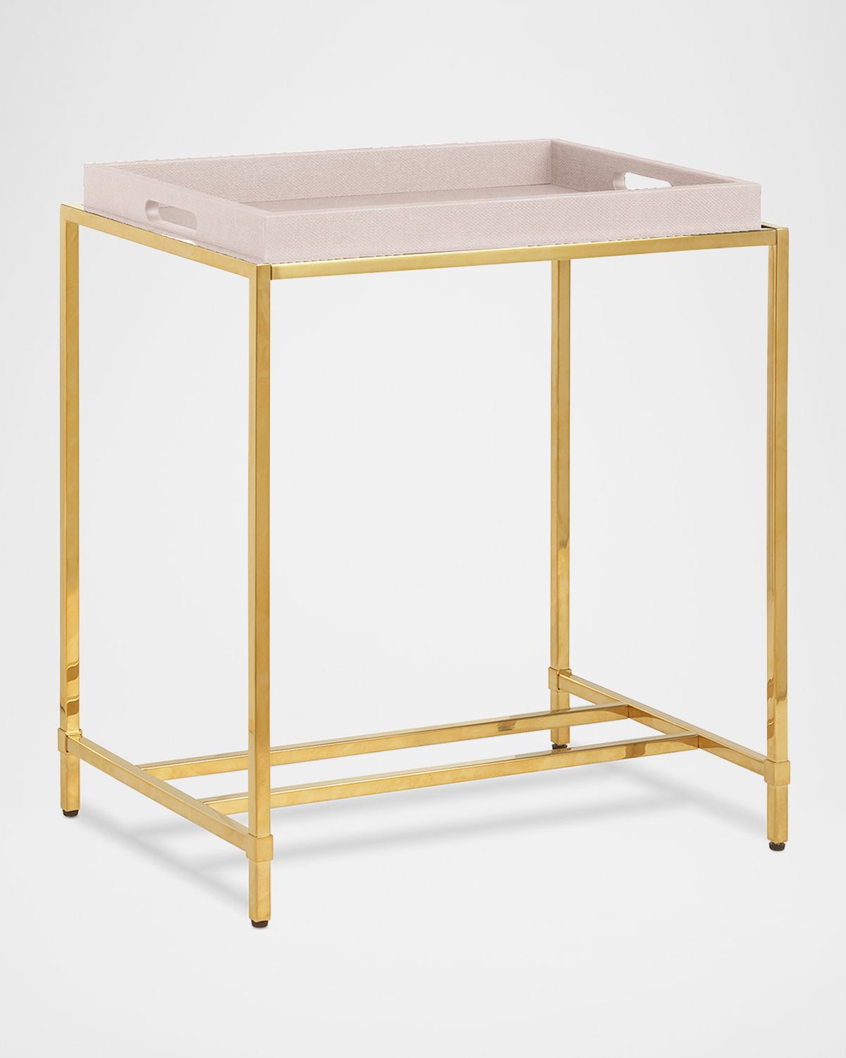 Park Hill Collection St. Tropez Decorative Tray | Thumbnail 4