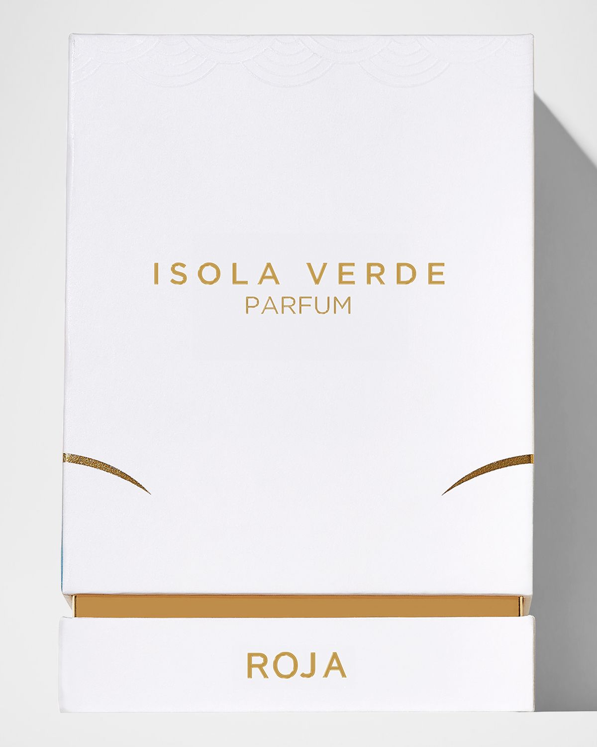 ROJA Isola Verde Parfum, 1.7 oz. | Thumbnail 5