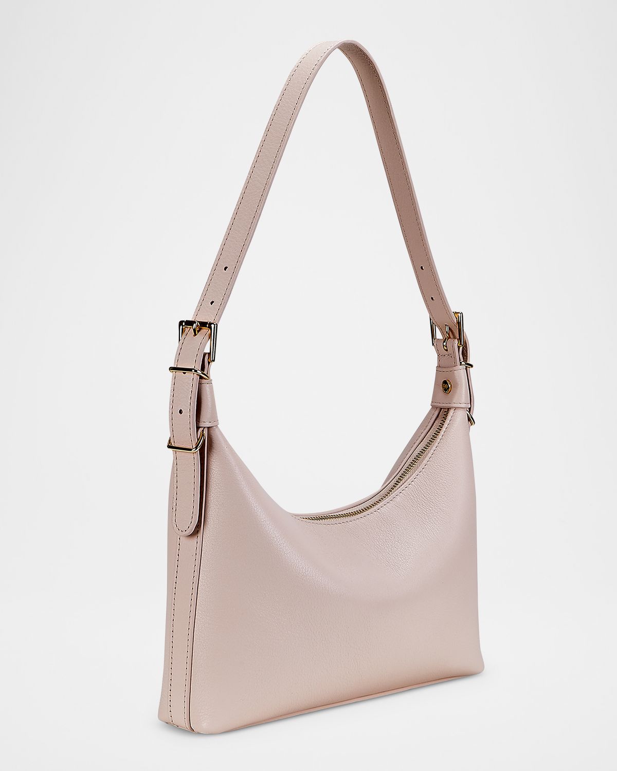 Gigi New York Blake Shoulder Bag