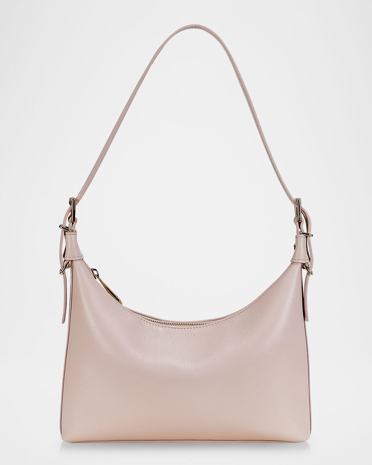 Gigi New York Blake Shoulder Bag