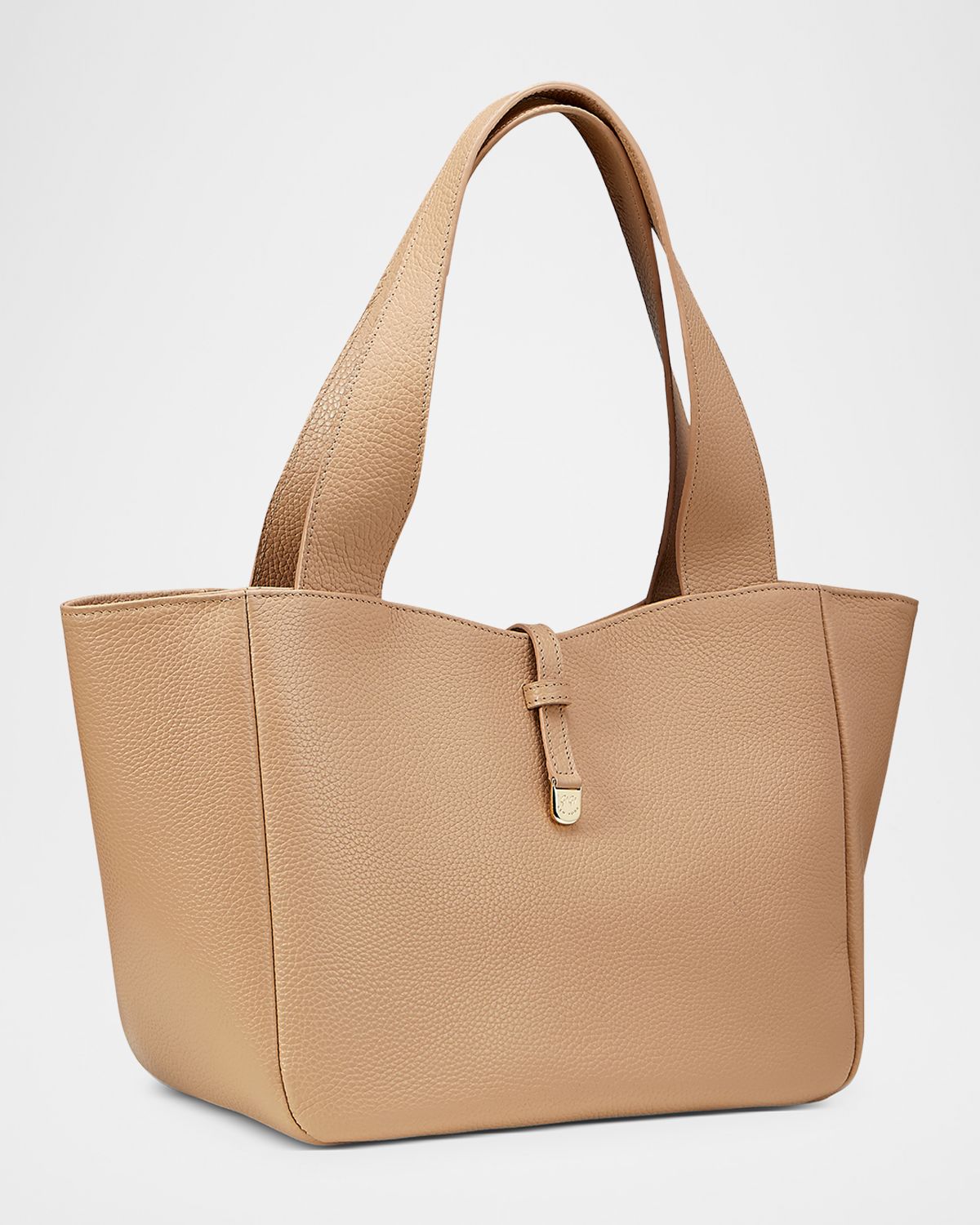 Gigi New York Mercer Tote | Thumbnail 3 Gigi New York Mercer Tote | Thumbnail 3