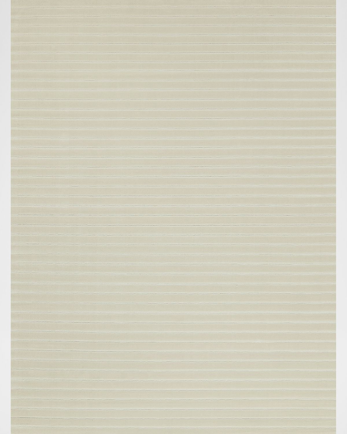 Exquisite Rugs Amani Hand-Loomed Beige Rug, 9 ' x 12 ' | Thumbnail 9 Exquisite Rugs Amani Hand-Loomed Beige Rug, 9 ' x 12 ' | Thumbnail 9